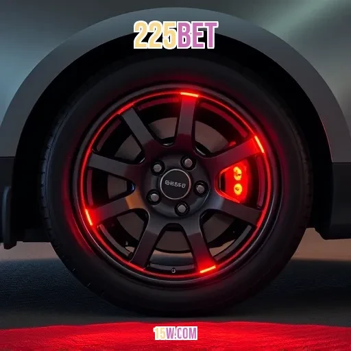 225bet: Descubra o Empolgante Mundo do Cassino Online Brasileiro