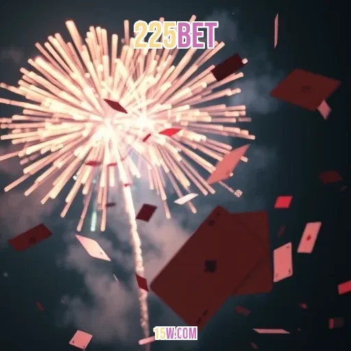 225bet: Descubra os E-Sports e Aumente Sua Emoção nos Jogos